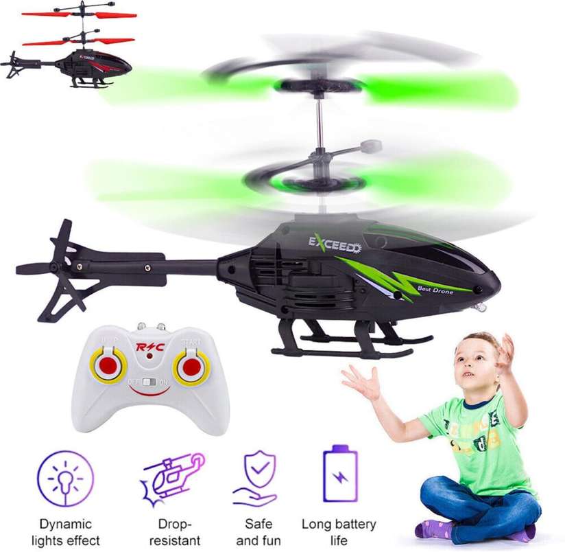 Flying Helicopter Toys Helicopter Remote Control Flipkart 39% OFF