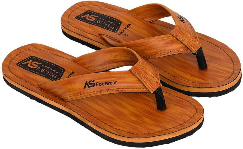 ASF Flip Flops Price in India - Buy ASF Flip Flops online at Shopsy.in - Image 3