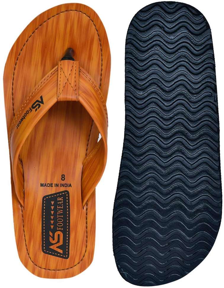 ASF Flip Flops Price in India - Buy ASF Flip Flops online at Shopsy.in - Image 6