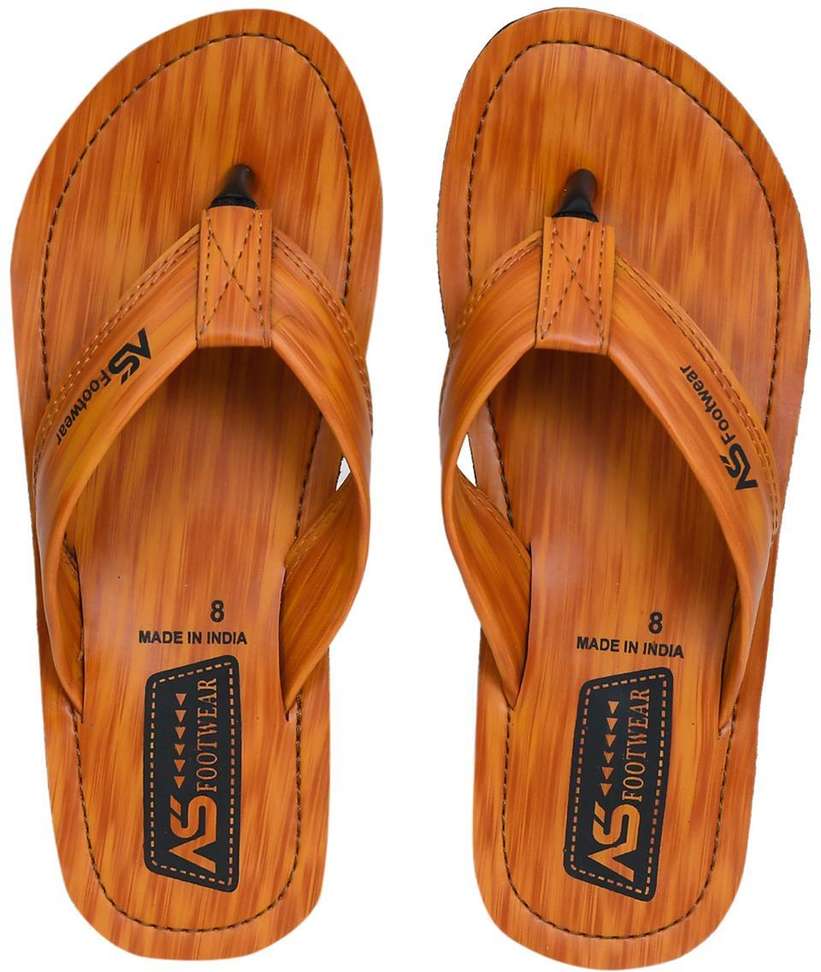 ASF Flip Flops Price in India - Buy ASF Flip Flops online at Shopsy.in - Image 5