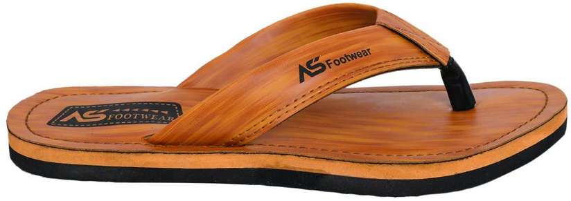 ASF Flip Flops Price in India - Buy ASF Flip Flops online at Shopsy.in - Image 4