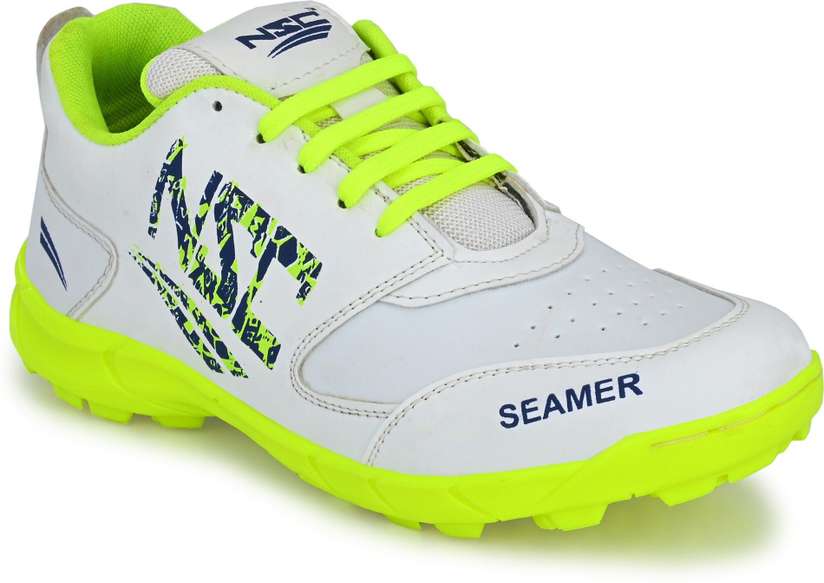 Cricket Shoes For Men Price in India Buy Cricket Shoes For Men