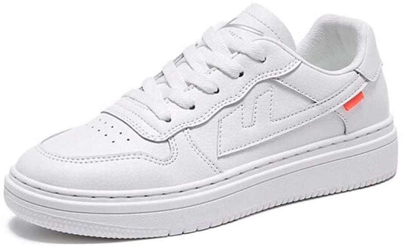 RESTINSHOES Shopsy Running Walking Training Sports Shoes for Men - Image 6