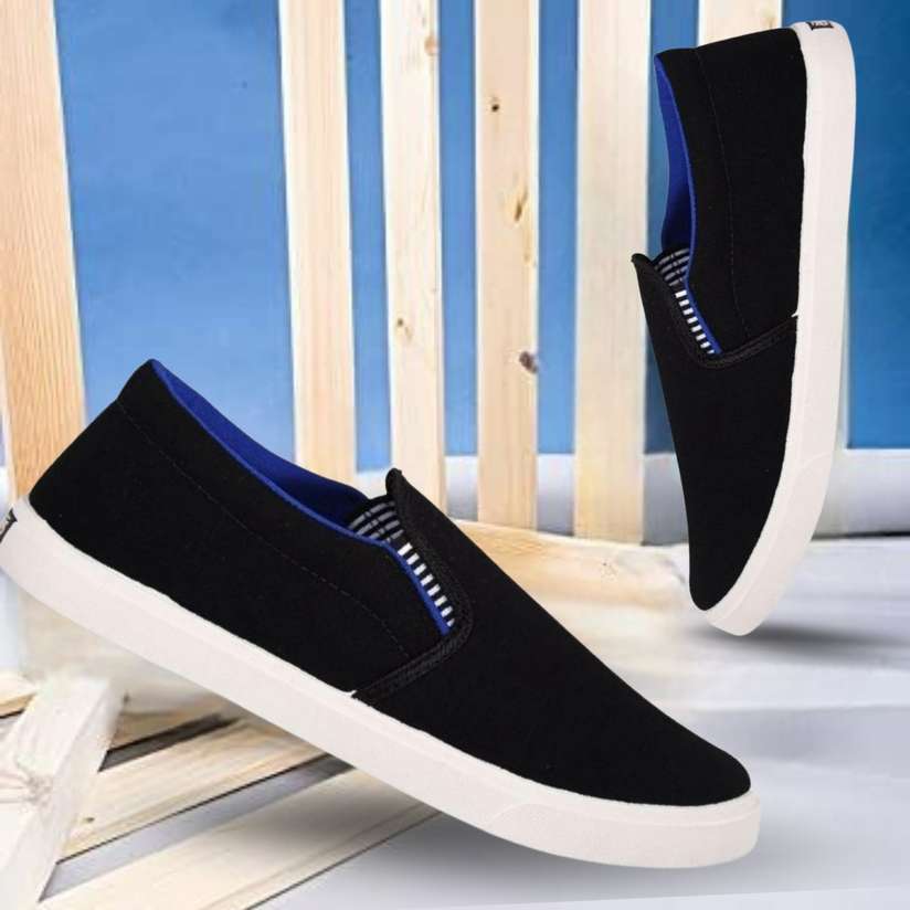 Loafers Combo Flipkart Shoes Combo Pack Walking Shoes Flipkart