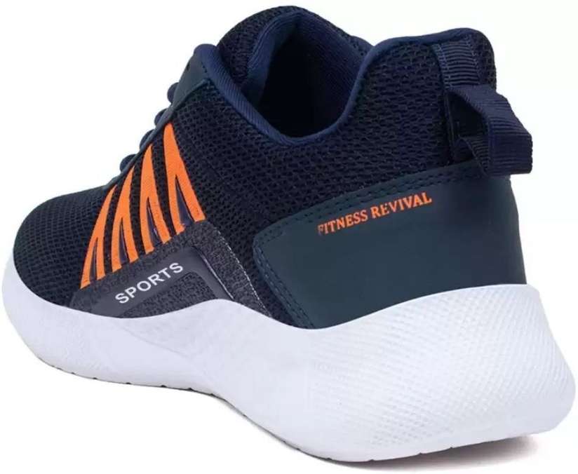 Shopsy jootiyapa Trending Sports Shoes for Men - Image 4