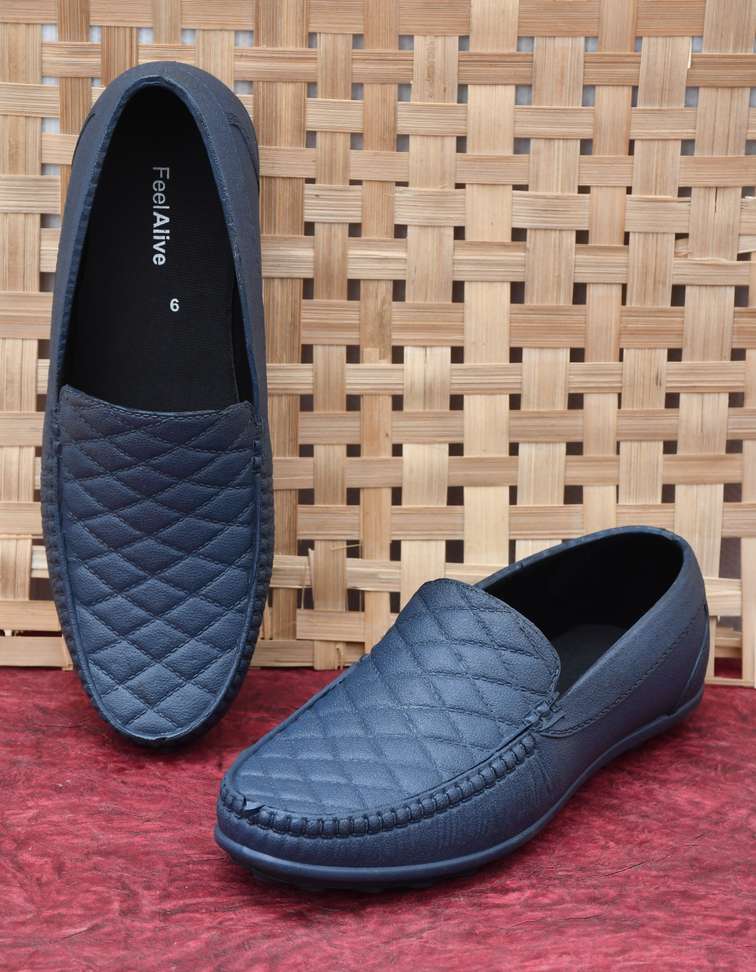 Flipkart Loafers For Men Puma Flipkart Buy Puma Loafers PUMA Slip