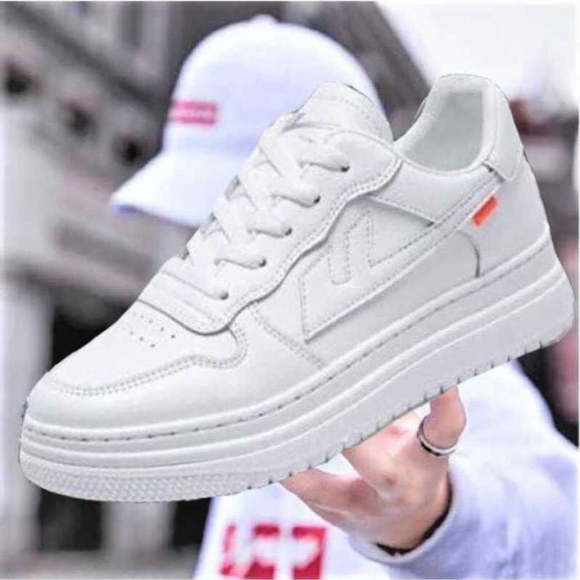 RESTINSHOES Shopsy Running Walking Training Sports Shoes for Men - Image 3