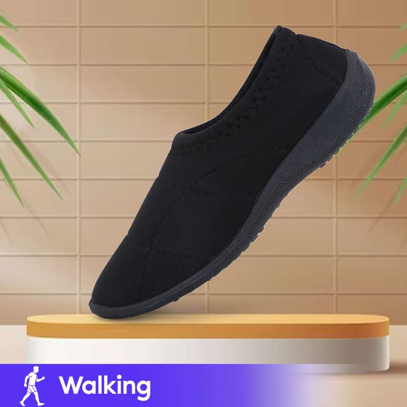 Women Casual Printed Bellies/Loafer Shoes/Casual Winter Jutti for