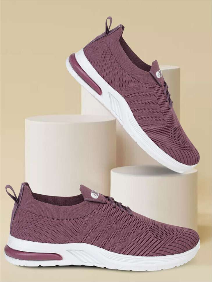 Party Wear Casual Shoes For Women's Flipkart Premium Casual