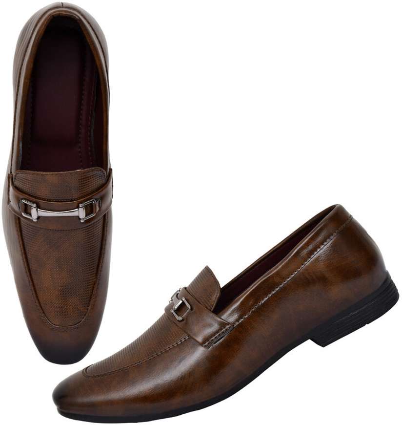 Dancing Shoes For Men