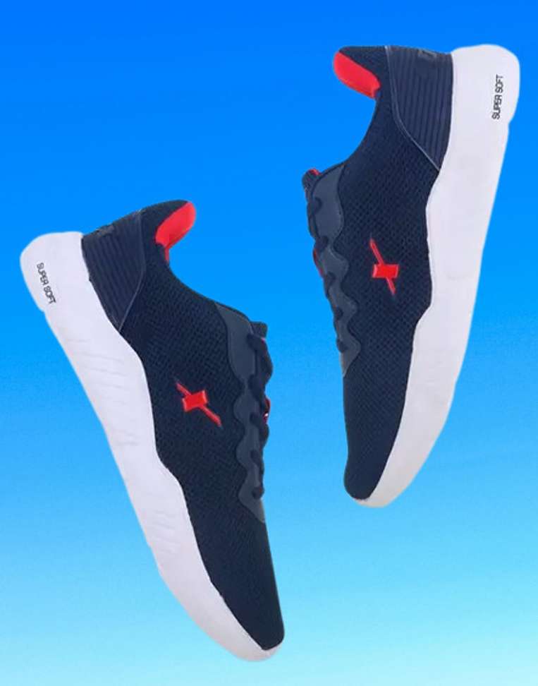 Loafer shoe for Running Shoes For Men Price in India Buy