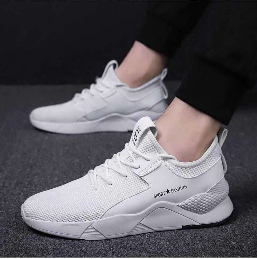 Sport Shoes Nike Shoes Party Wear Party Wear Sports Shoes For Men