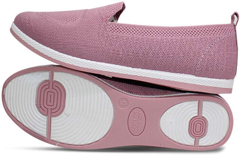 Kitty 08 Slip On Sneakers For Women Price in India Buy Kitty 08