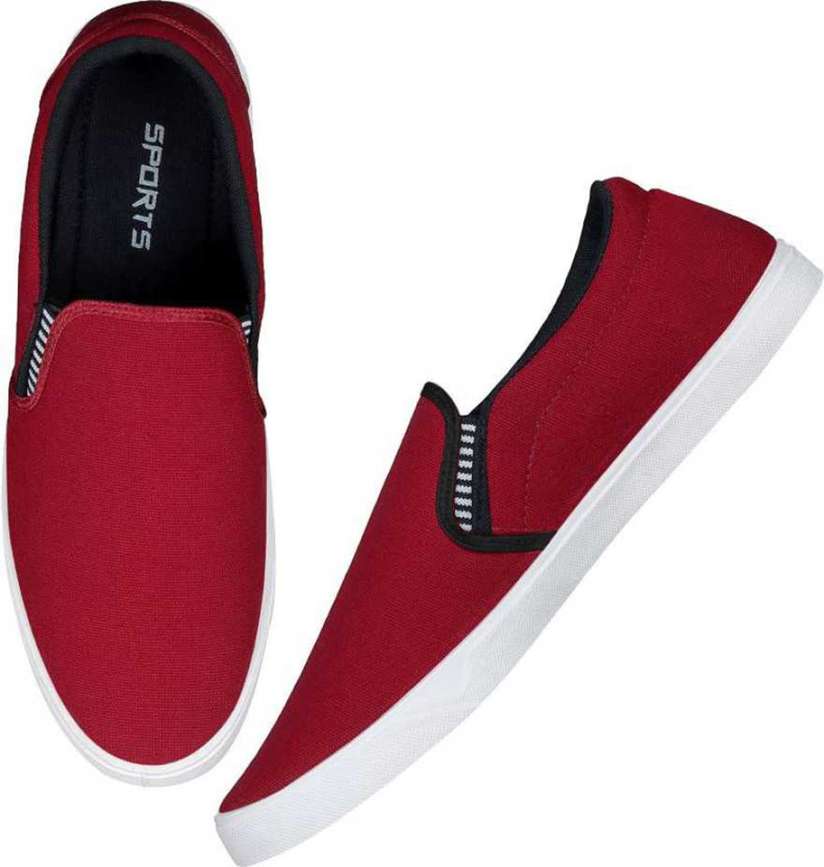 Loafers For Men Price in India Buy Loafers For Men online at