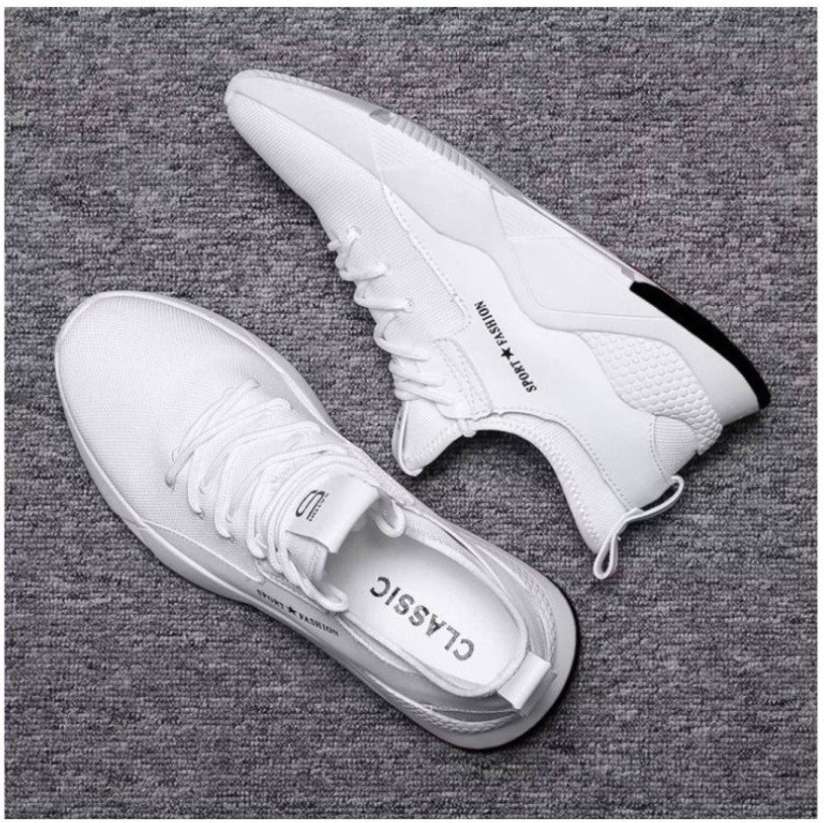 Sports Shoes Party Wear Shoes Under 500 Paragon K11239G Men Formal - Main Image