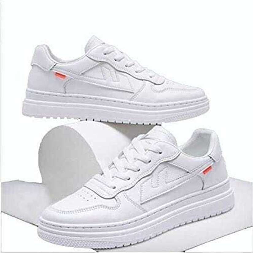 RESTINSHOES Shopsy Running Walking Training Sports Shoes for Men - Image 2