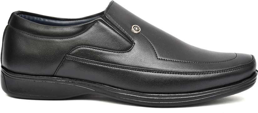 VENICE FORMAL SHOE Party Wear For Men