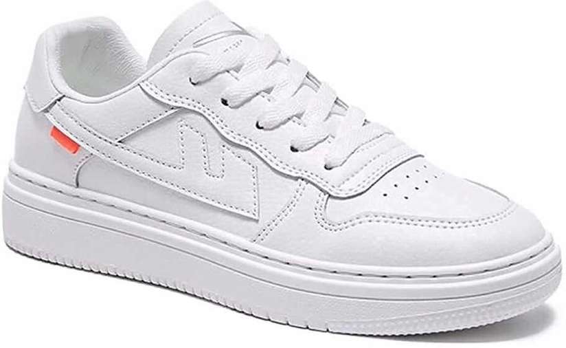 RESTINSHOES Shopsy Running Walking Training Sports Shoes for Men - Image 5