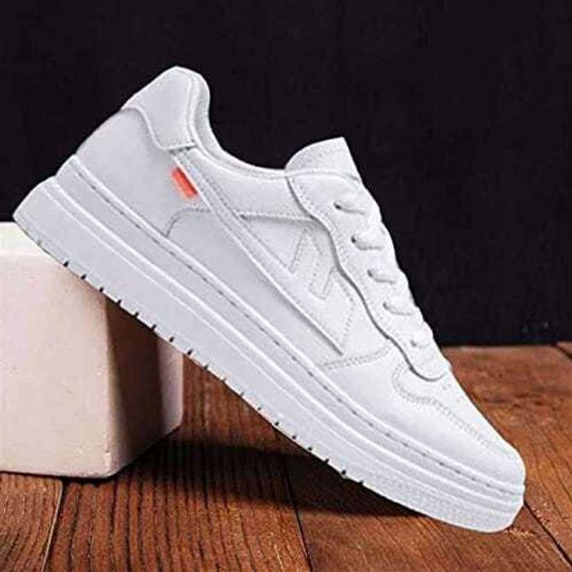 RESTINSHOES Shopsy Running Walking Training Sports Shoes for Men - Image 4