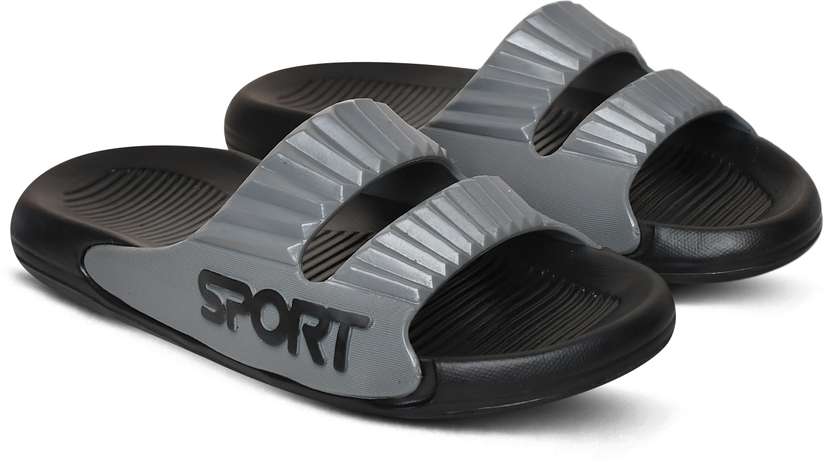 Shopsy OMIKA Slides for Men and Women - Image 6