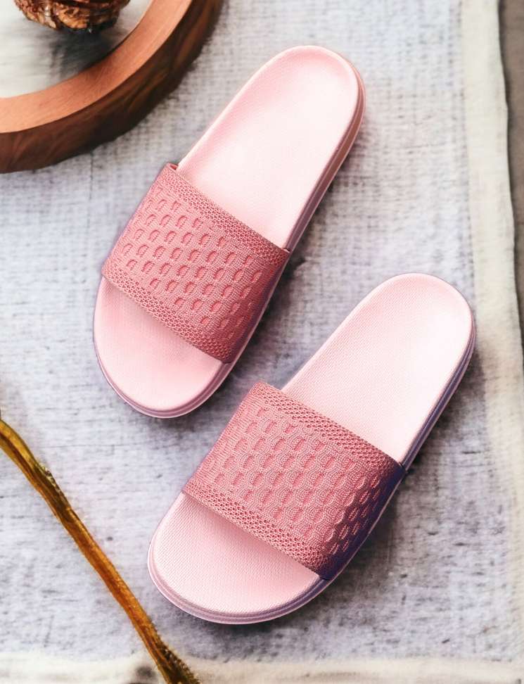 Women Classic, Lightweight, Ultra cushion, Flipflops, Slipper