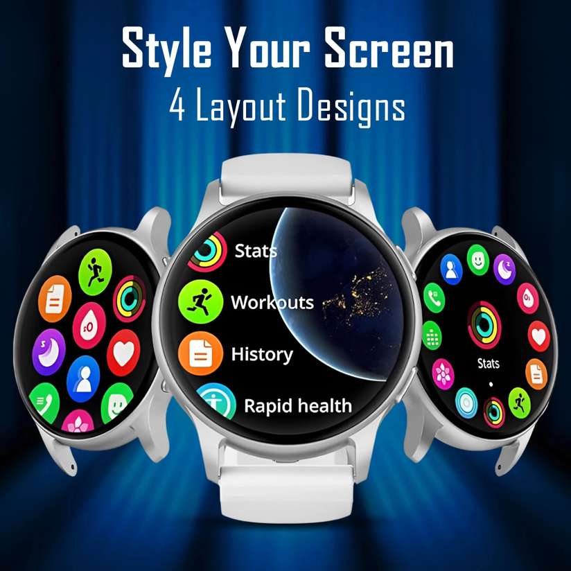 Gamesir Smartwatch Of Boys Sim Card For Q18 Smart Watch GameSir