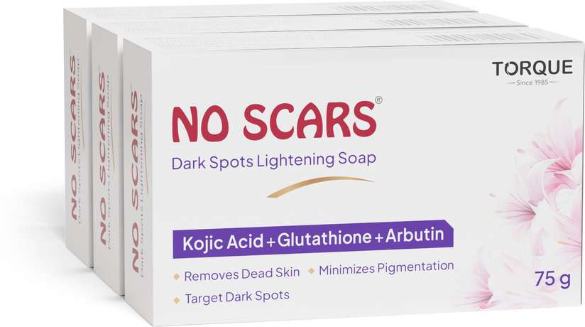 NO SCARS Kojic Acid Soap & Glutathione Soap | Bathing Soaps | Bath Soap for Price in India - Buy NO SCARS Kojic Acid Soap & Glutathione Soap | Bathing Soaps | NO SCARS Kojic Acid Soap & Glutathione Soap | Bathing Soaps | Bath Soap for Price in India - Buy NO SCARS Kojic Acid Soap & Glutathione Soap | Bathing Soaps |