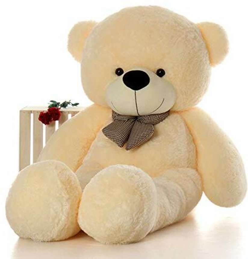 Stuffed Toy Feet Teddy Bear In Flipkart Big Teddy Bear Feet Feet