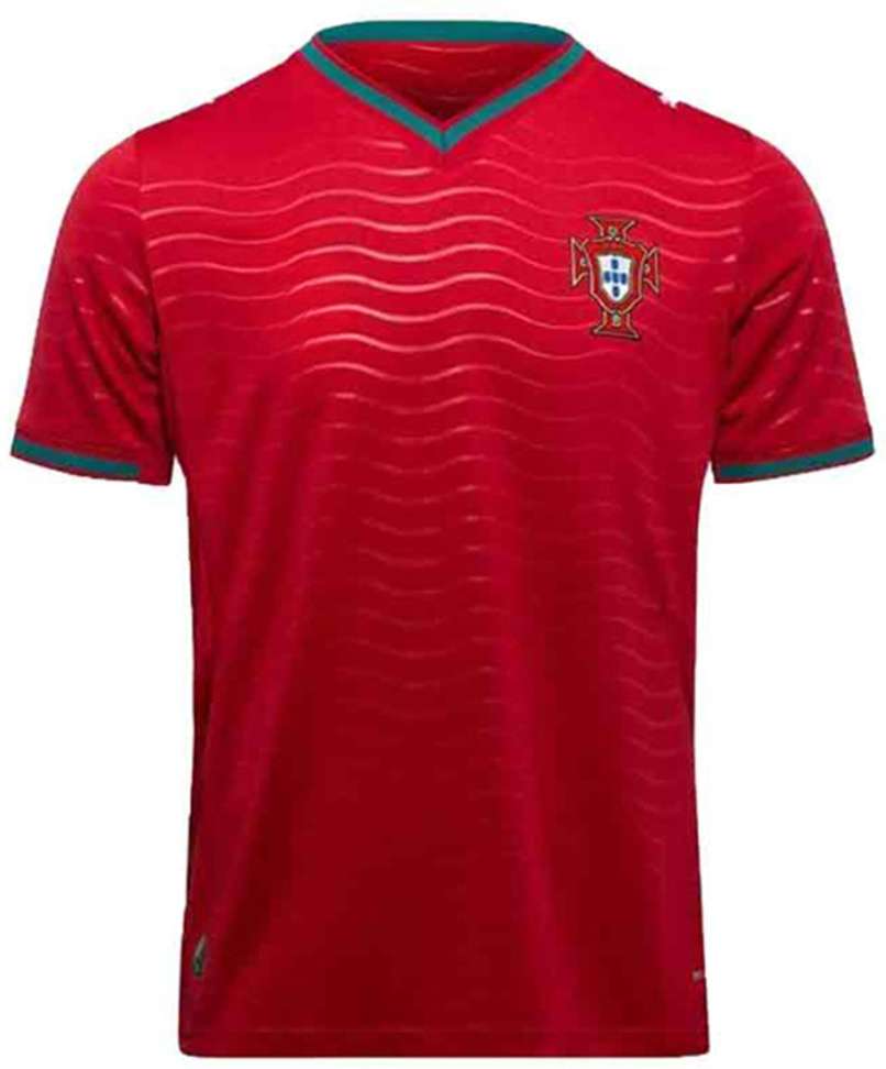 MOM Printed Men Red T-Shirt Price in India - Buy MOM Printed Men Red T-Shirt online at Shopsy.in - Image 2