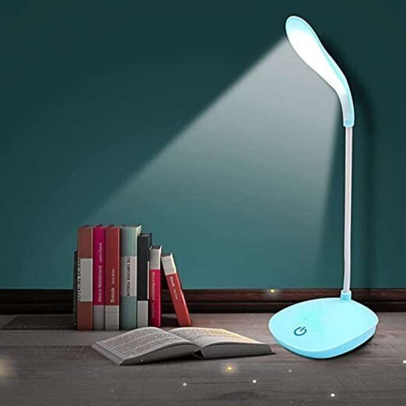 Floor Lamps Philips Study Lamp Flipkart Philips Study Lamp