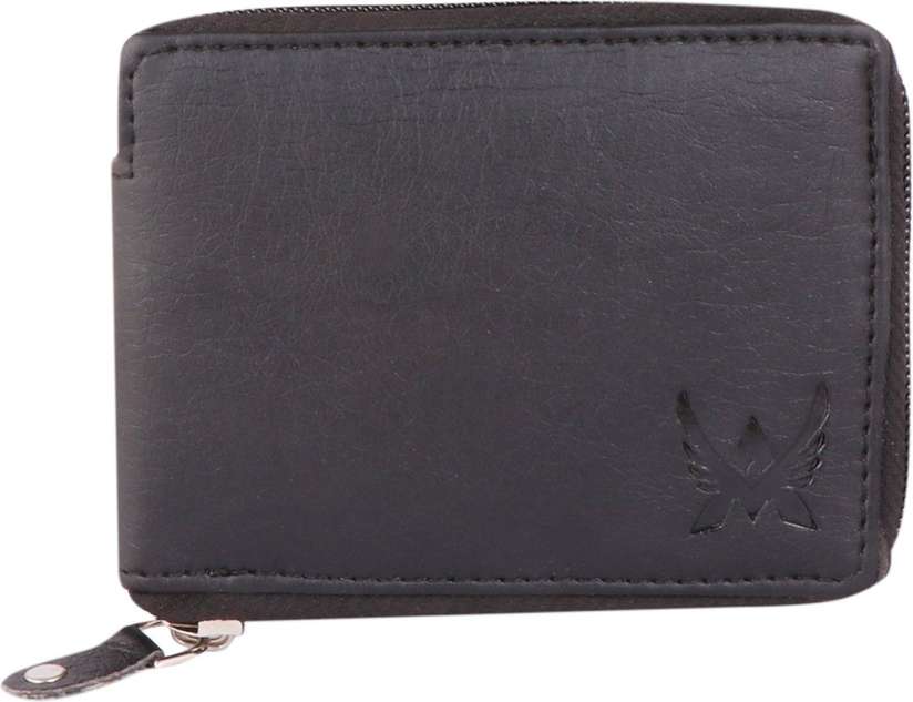 Shopsy ARFA Men Wallet - Image 2