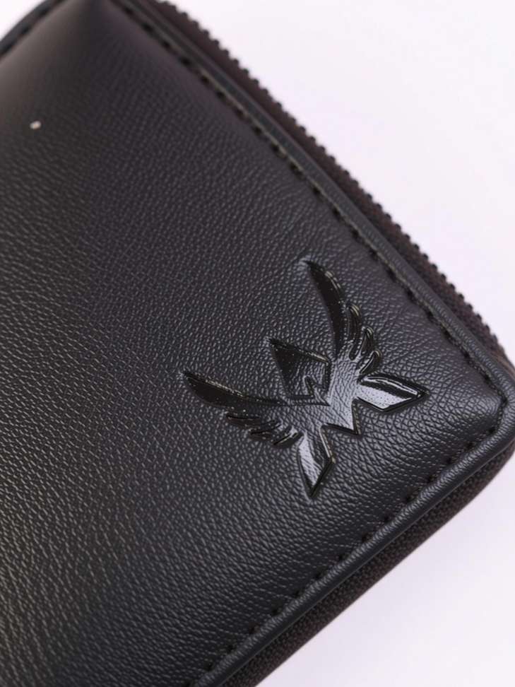 Shopsy ARFA Men Wallet - Image 4