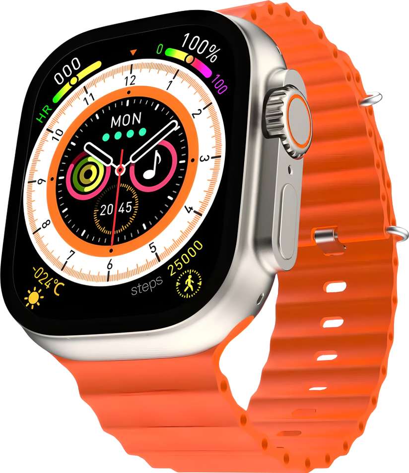 Analog Watch Flipkart Smart Watch Under 200 Flipkart Watch Boy