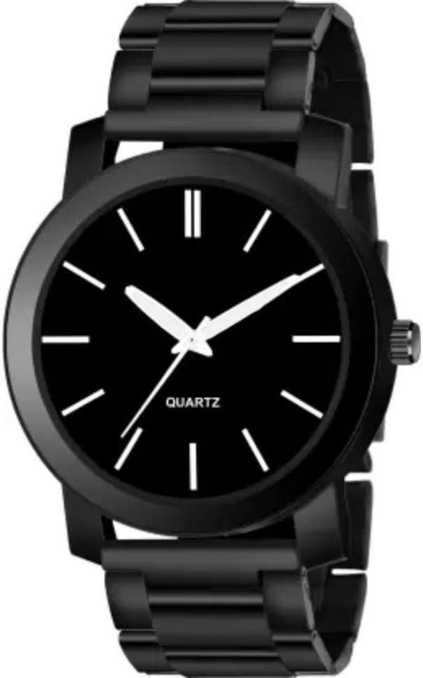 Analog Watch For Women Price in India Buy Analog Watch For