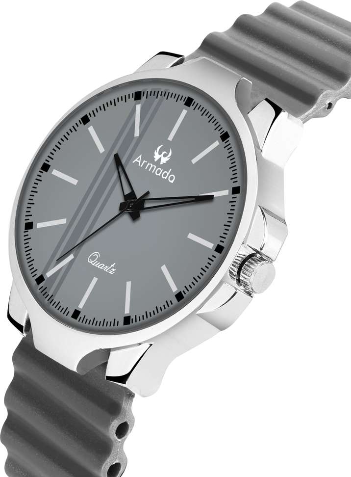 Armado Analog Armado Watches Flipkart 1536 Armado Watch Presenting