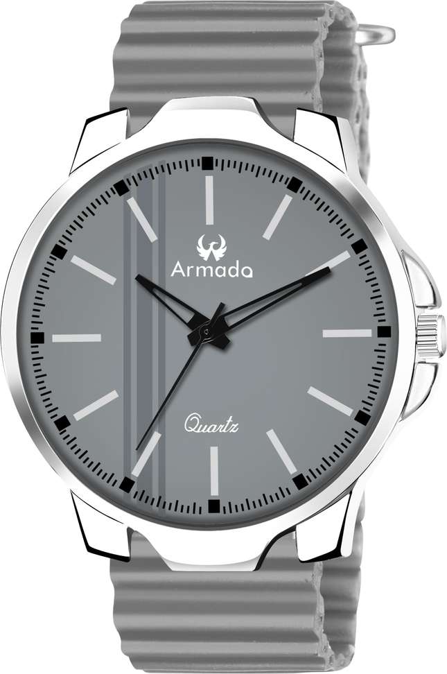Pic Of Armado Watches Original Analogue Watch For Boys Flipkart