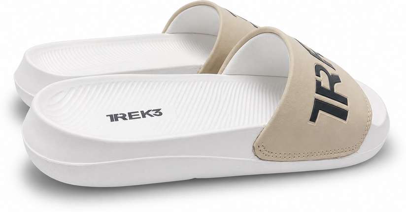 trek3 Men Slides - Buy trek3 Men Slides Online at Best Price - Shop Online for Footwears in India | Shopsy.in - Image 3