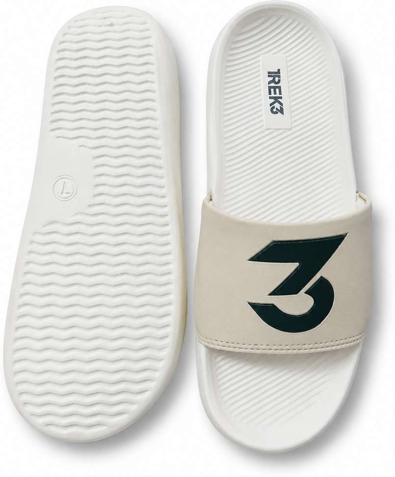 trek3 Men Slides - Buy trek3 Men Slides Online at Best Price - Shop Online for Footwears in India | Shopsy.in - Image 5