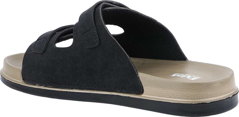Shopsy EVOK Men Slippers - Image 6