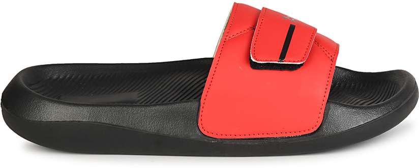 Shoe Mate Men Slides - Buy Shoe Mate Men Slides Online at Best Price - Shop Online for Footwears in India | Shopsy.in - Image 4