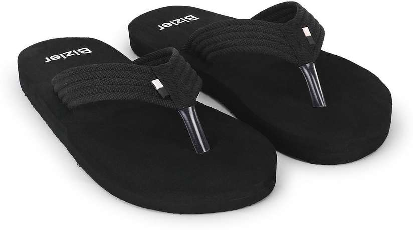 Apl Soft Flip Flops Flip Flops Price In India Buy Flip Flops Online At