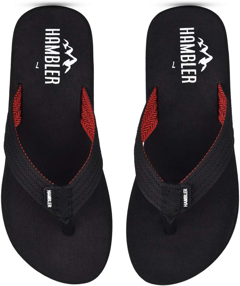 Flip Flops Price in India Buy Flip Flops online at