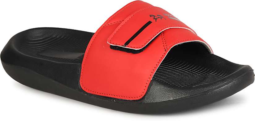 Shoe Mate Men Slides - Buy Shoe Mate Men Slides Online at Best Price - Shop Online for Footwears in India | Shopsy.in - Image 3