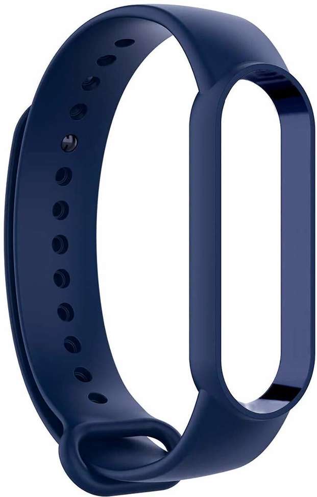 Like Star Best Quality Straps For Mi Band And Mi Band Smart Band Strap