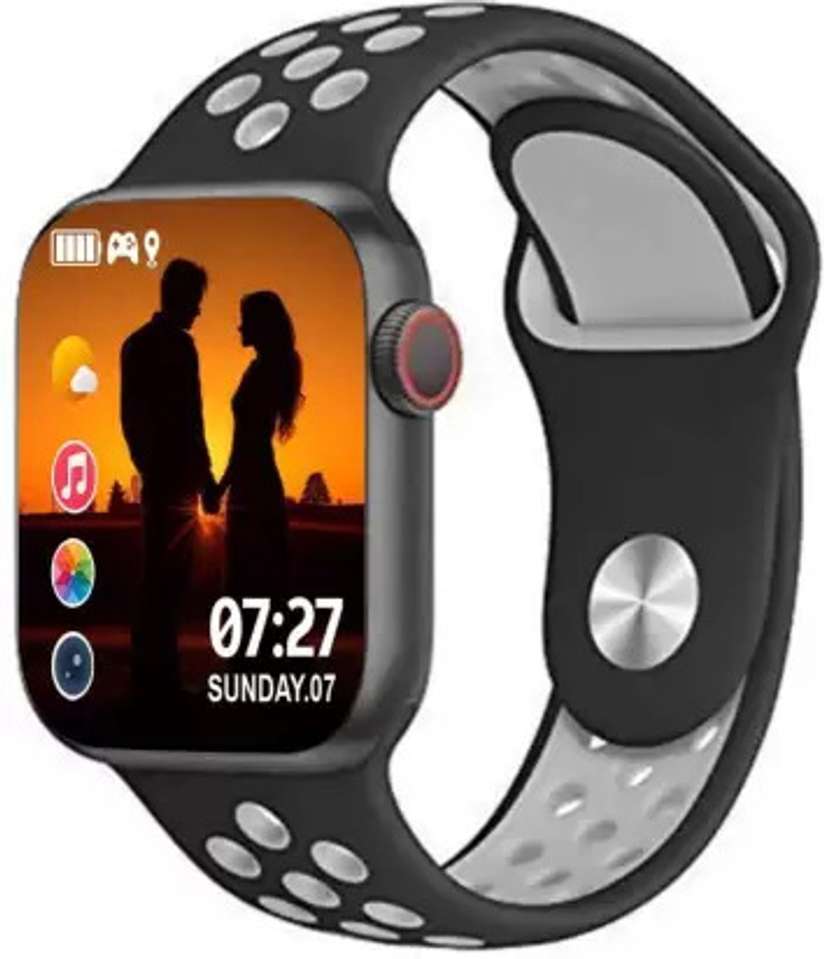 T55 Smart Watches 1009 Watch T55 Price Smart Watches 1009 Watch