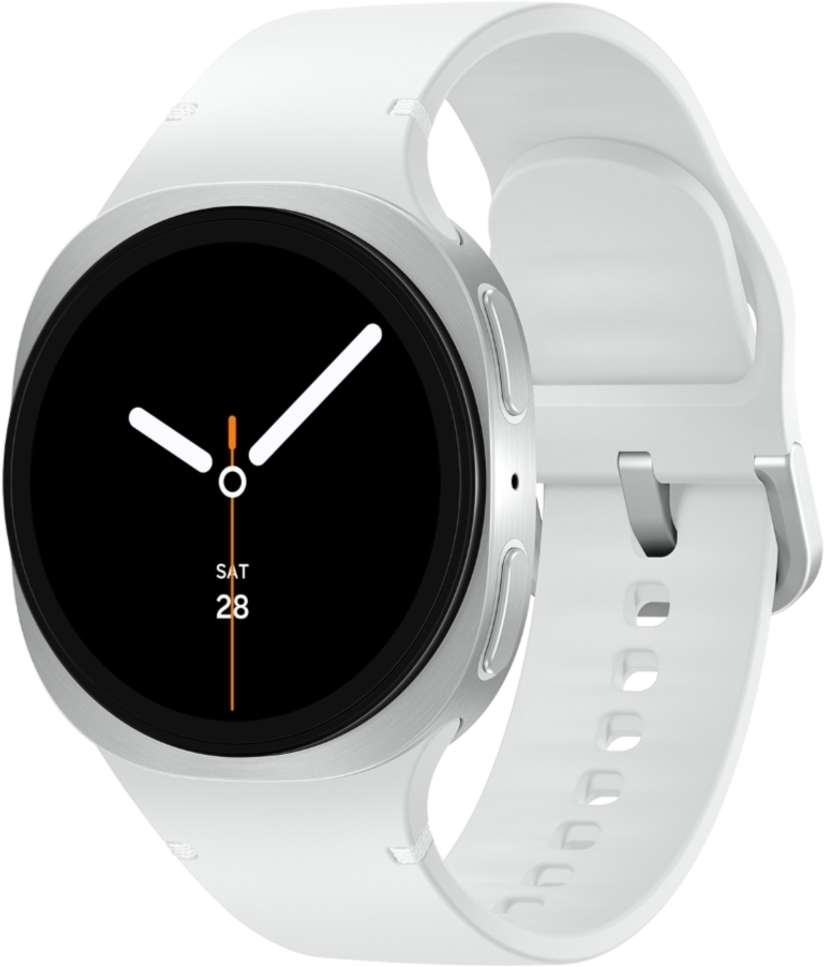 Shopsy Samsung Galaxy Watch8 44mm Bluetooth - Image 2