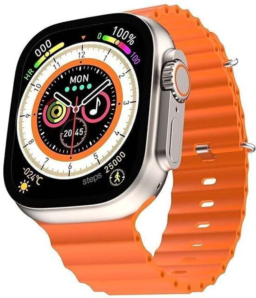 Dz09 Smartwatch 100 Rupees Phone Watch Flipkart 400 Rupees Smart