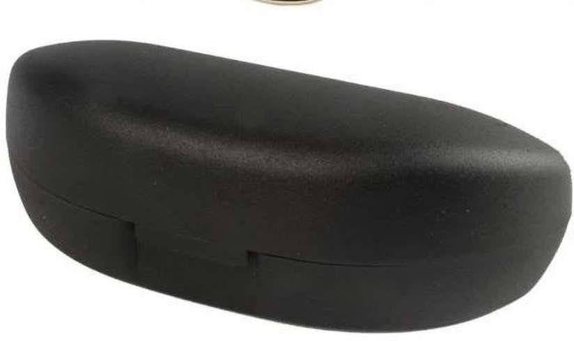 Shopsy ATOUCH Wayfarer Sunglasses - Image 4