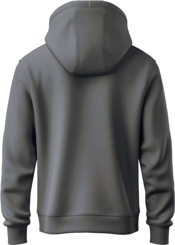 Shopsy ADRO Full Sleeve Printed Men Sweatshirt - Image 4