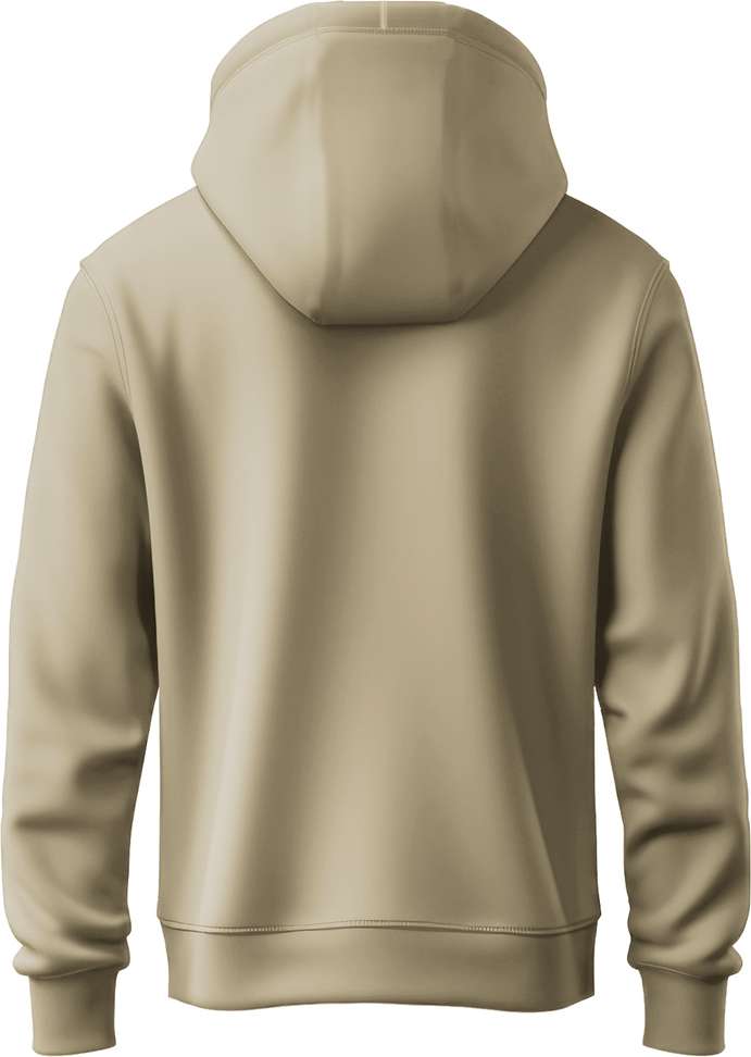 Shopsy ADRO Full Sleeve Graphic Print Men Sweatshirt - Image 3